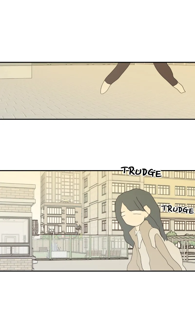 Read The Password Is 002! chapter 57 image 22 on Lezhin