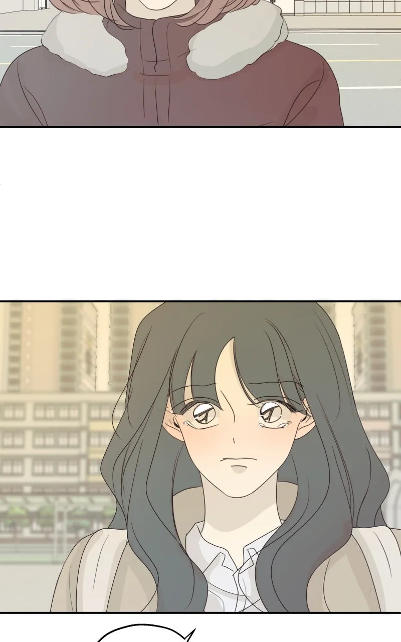 Read The Password Is 002! chapter 57 image 24 on Lezhin