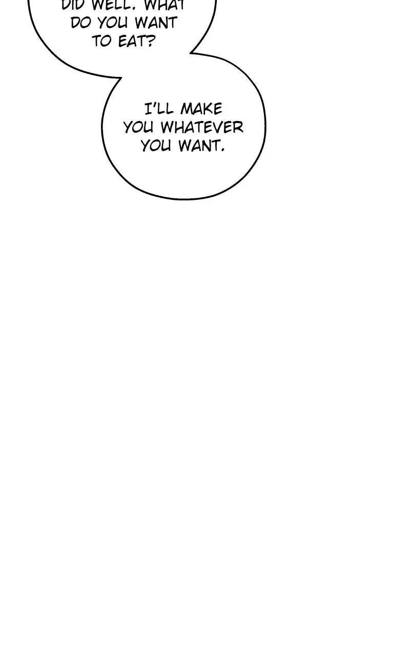 Read The Password Is 002! chapter 57 image 26 on Lezhin