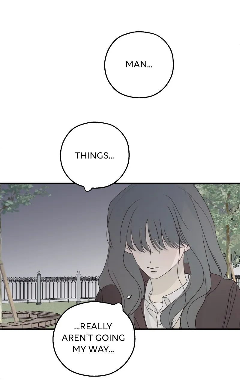 Read The Password Is 002! chapter 57 image 45 on Lezhin
