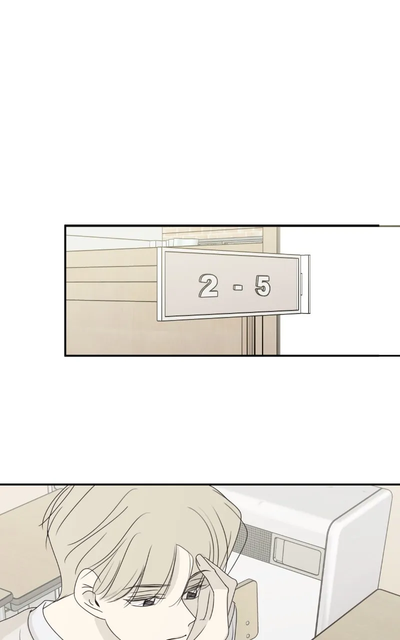 Read The Password Is 002! chapter 57 image 5 on Lezhin