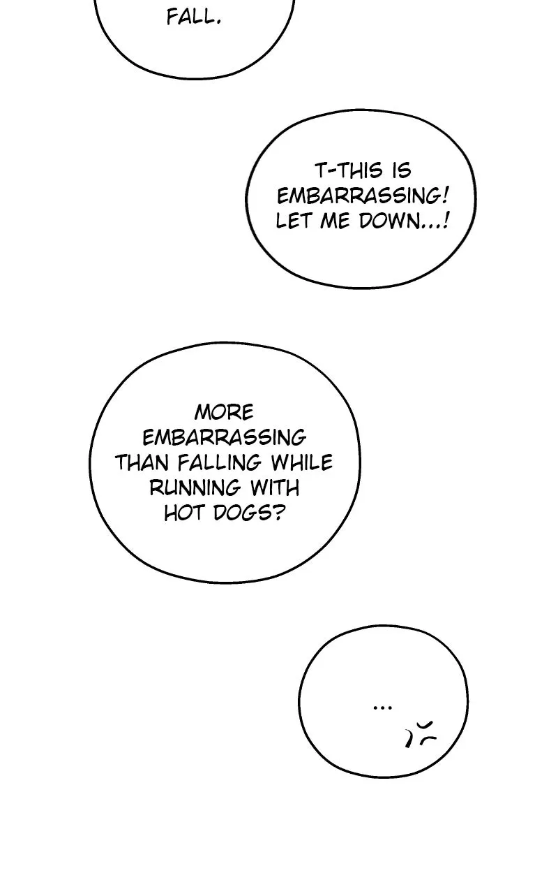Read The Password Is 002! chapter 57 image 50 on Lezhin