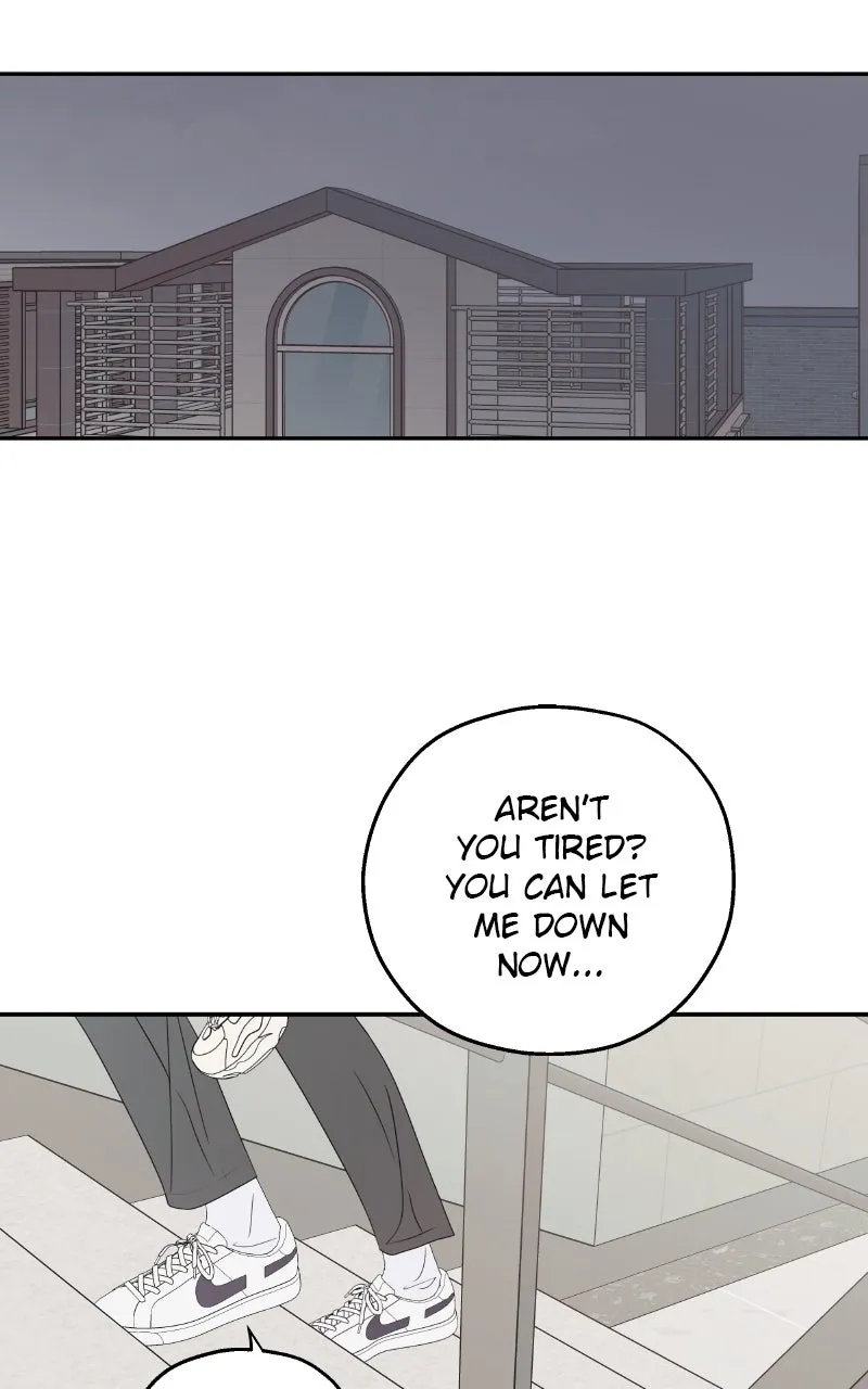Read The Password Is 002! chapter 57 image 59 on Lezhin
