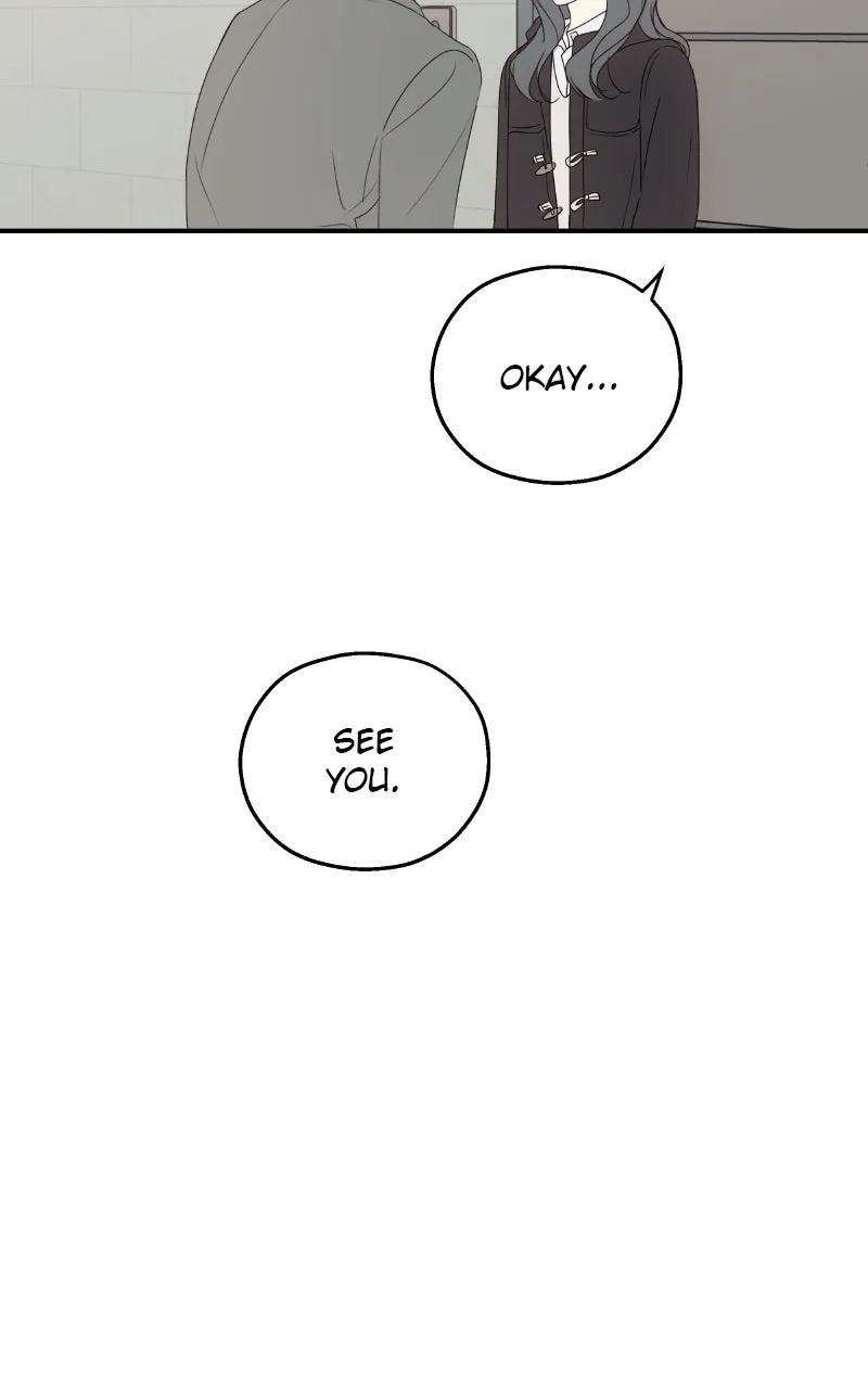 Read The Password Is 002! chapter 57 image 62 on Lezhin