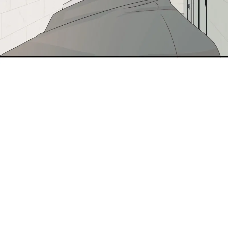 Read The Password Is 002! chapter 57 image 65 on Lezhin