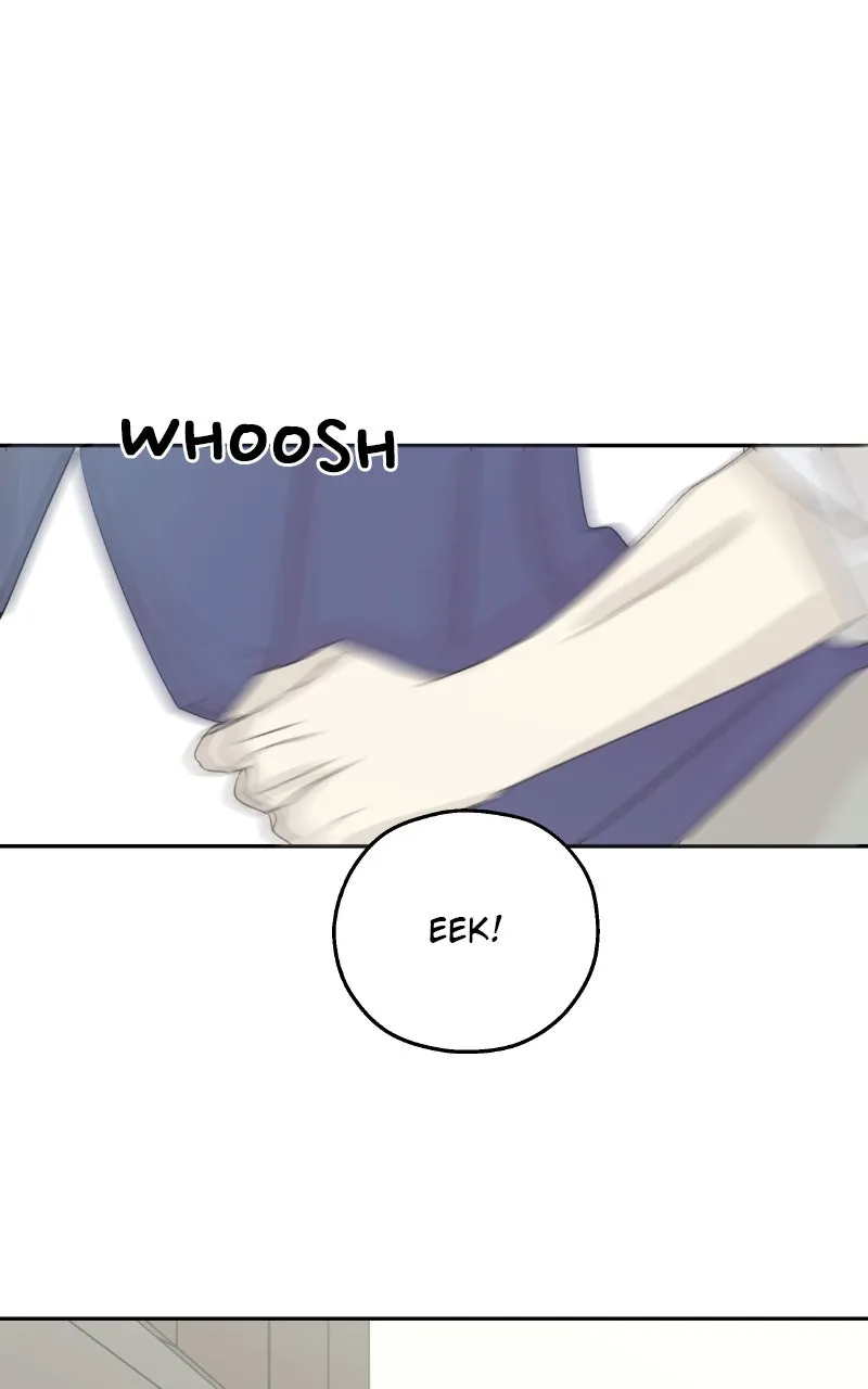Read The Password Is 002! chapter 58 image 12 on Lezhin