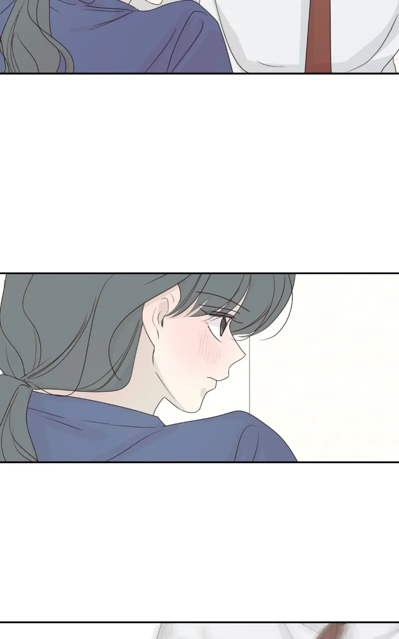 Read The Password Is 002! chapter 58 image 15 on Lezhin
