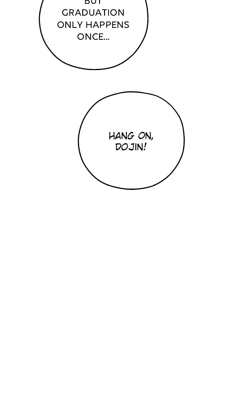Read The Password Is 002! chapter 58 image 44 on Lezhin