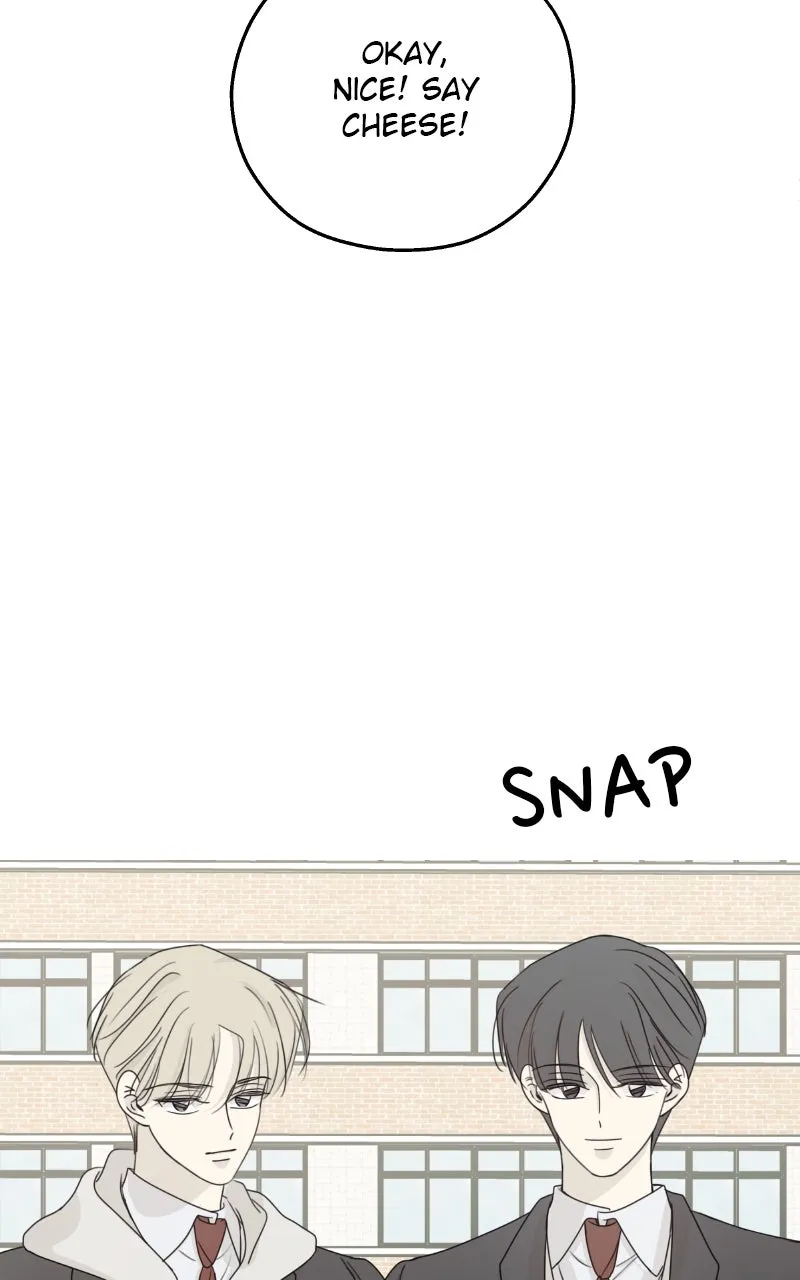 Read The Password Is 002! chapter 58 image 55 on Lezhin