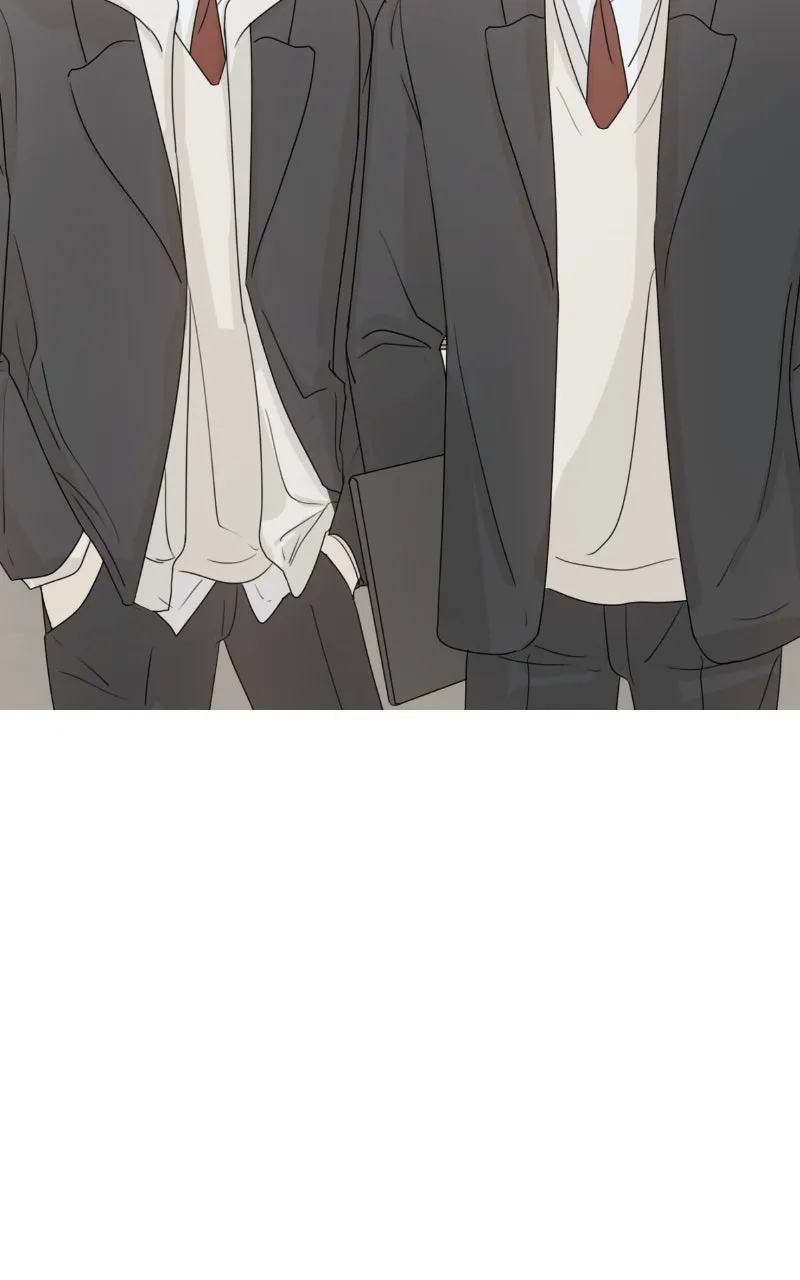 Read The Password Is 002! chapter 58 image 56 on Lezhin