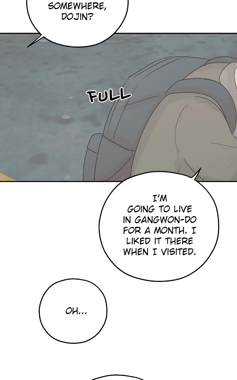 Read The Password Is 002! chapter 58 image 58 on Lezhin