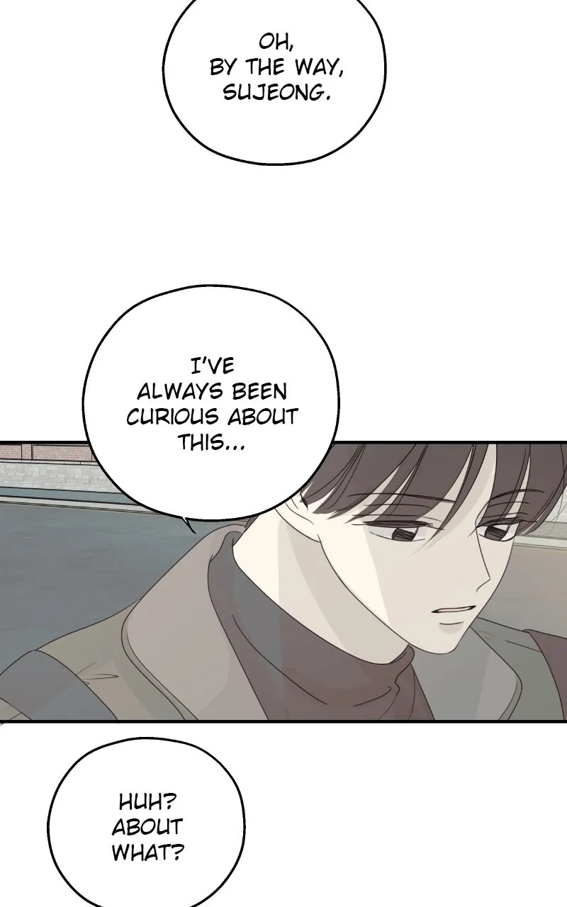 Read The Password Is 002! chapter 58 image 60 on Lezhin