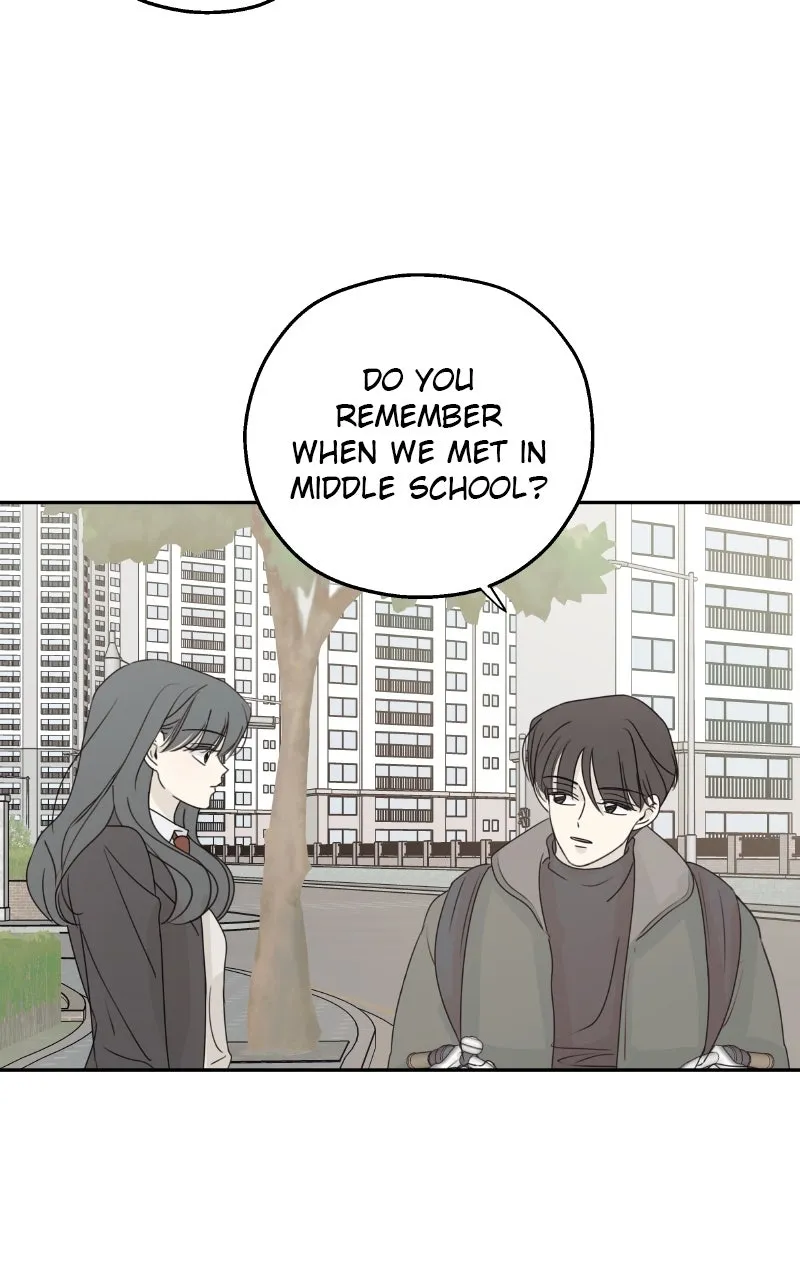 Read The Password Is 002! chapter 58 image 61 on Lezhin