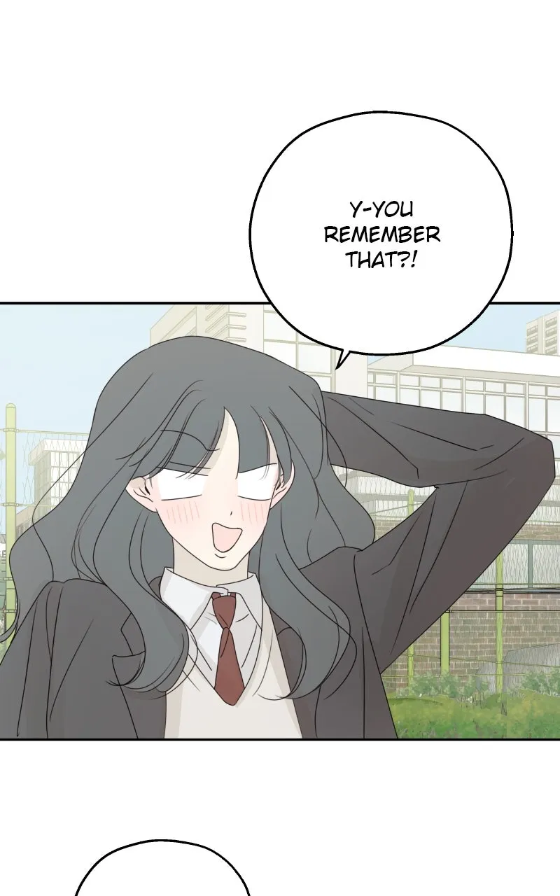 Read The Password Is 002! chapter 58 image 62 on Lezhin