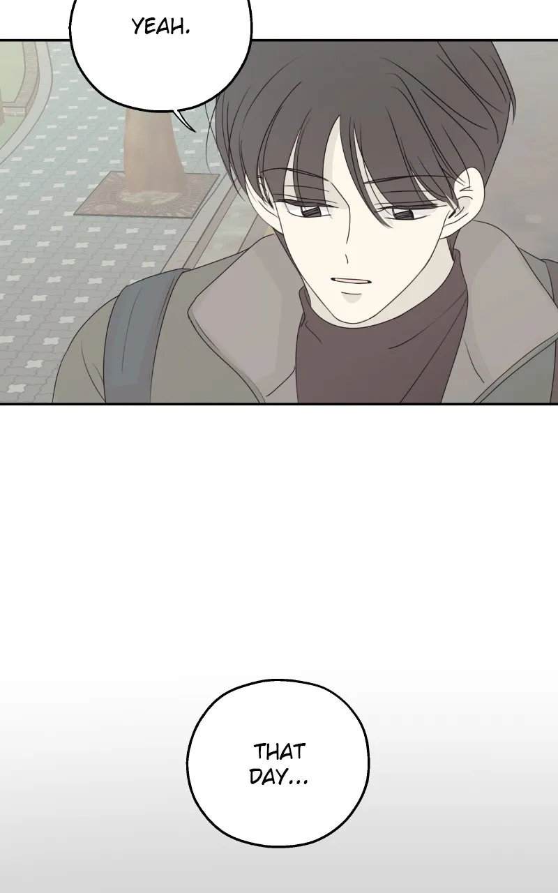 Read The Password Is 002! chapter 58 image 63 on Lezhin