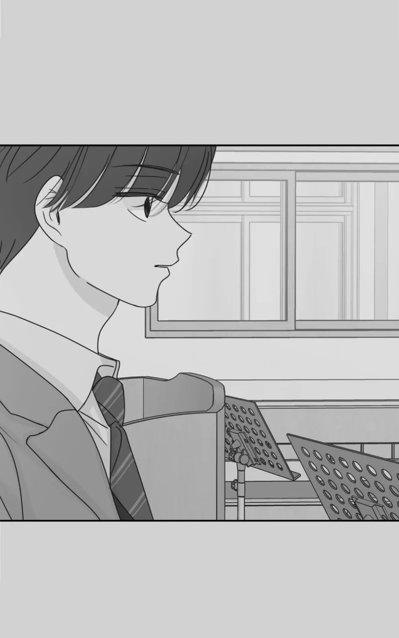 Read The Password Is 002! chapter 58 image 65 on Lezhin
