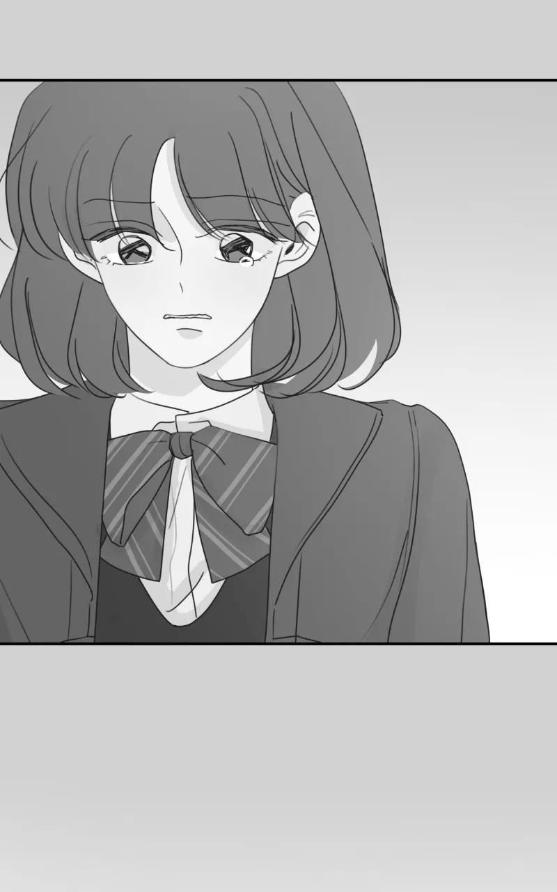 Read The Password Is 002! chapter 58 image 66 on Lezhin