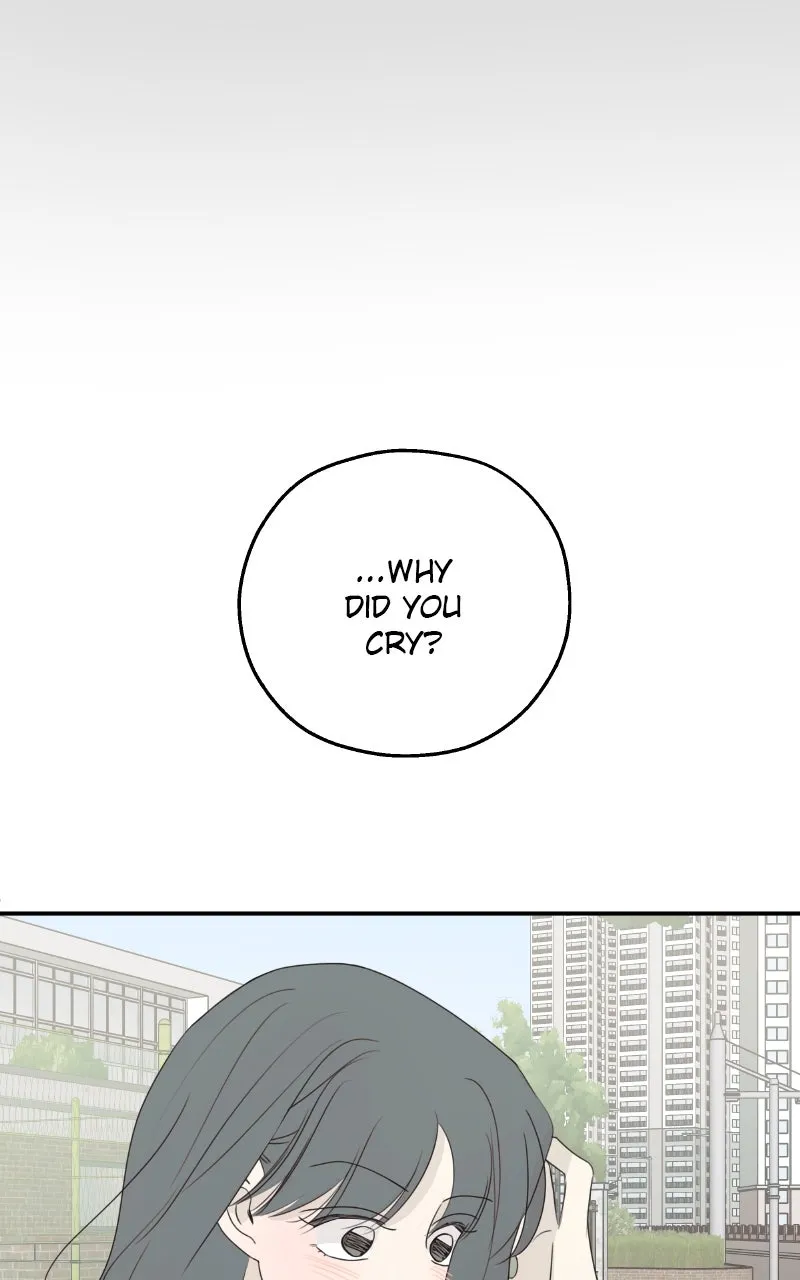 Read The Password Is 002! chapter 58 image 67 on Lezhin