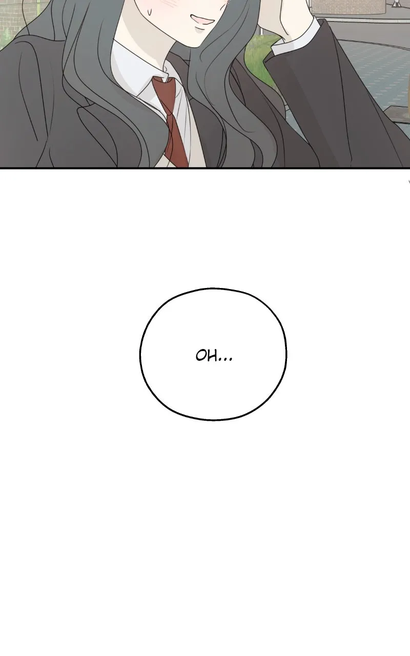 Read The Password Is 002! chapter 58 image 68 on Lezhin