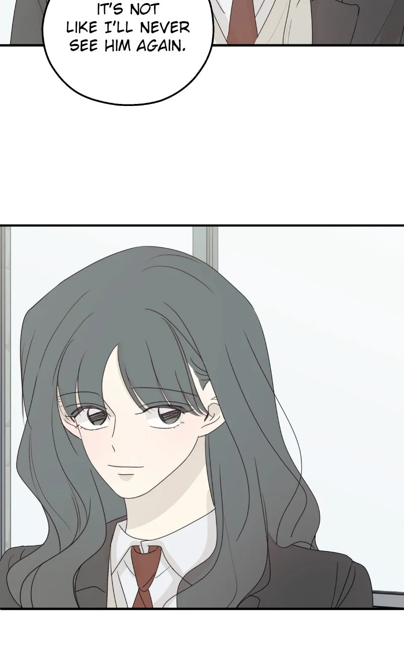 Read The Password Is 002! chapter 58 image 72 on Lezhin
