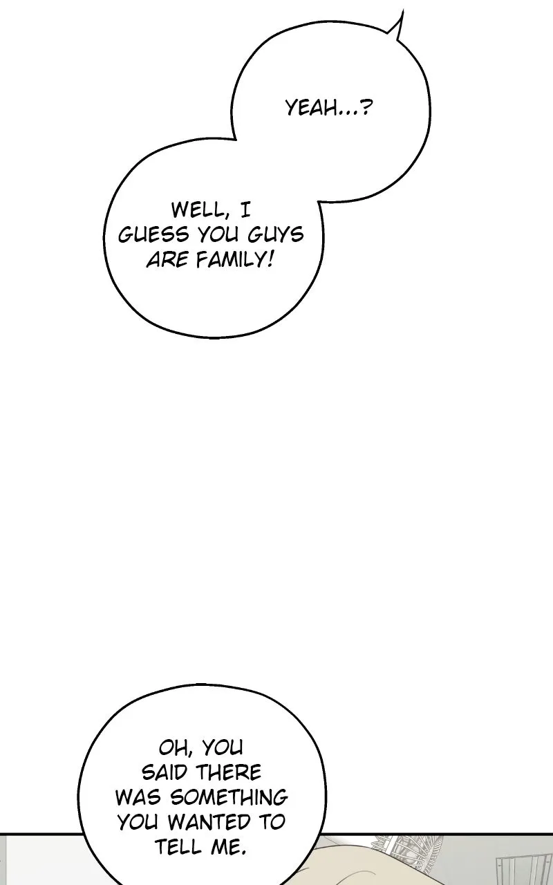 Read The Password Is 002! chapter 58 image 73 on Lezhin