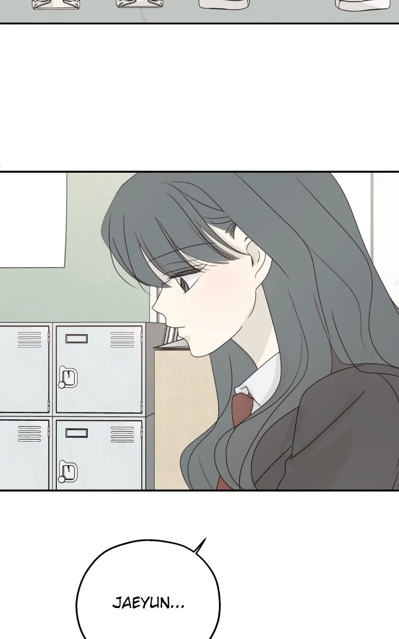 Read The Password Is 002! chapter 58 image 75 on Lezhin