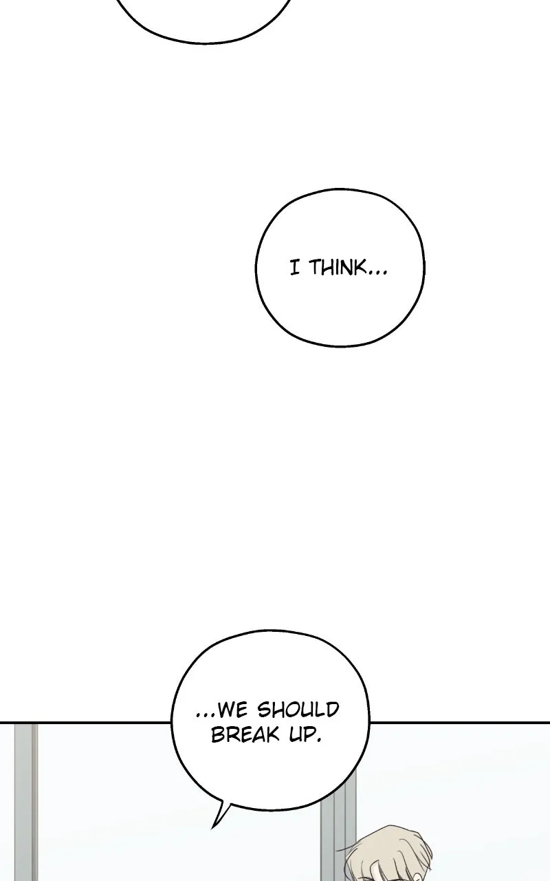 Read The Password Is 002! chapter 58 image 76 on Lezhin