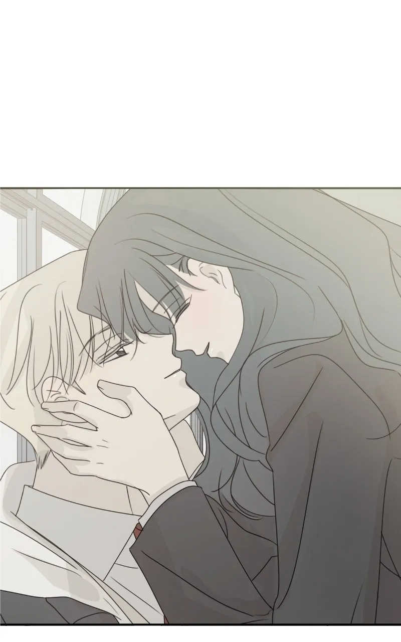 Read The Password Is 002! chapter 59 image 102 on Lezhin