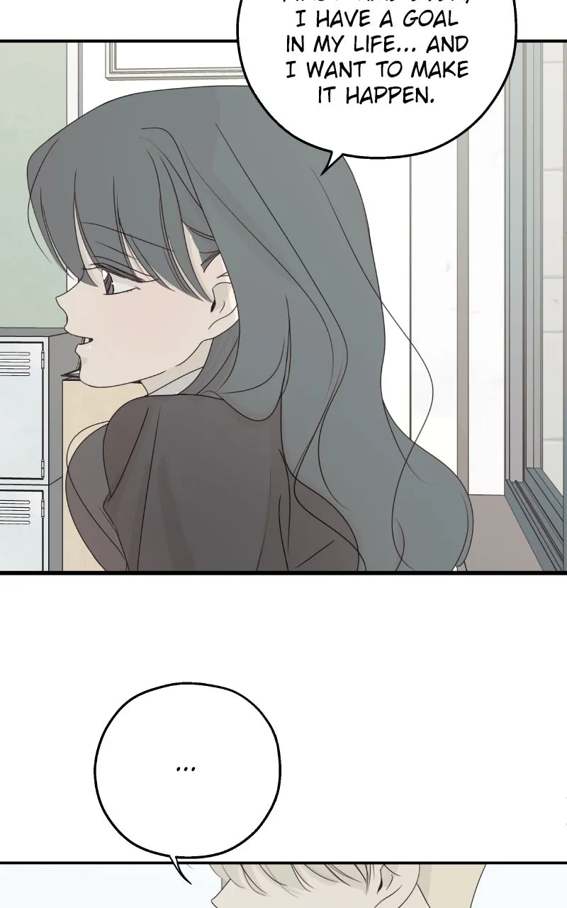 Read The Password Is 002! chapter 59 image 11 on Lezhin