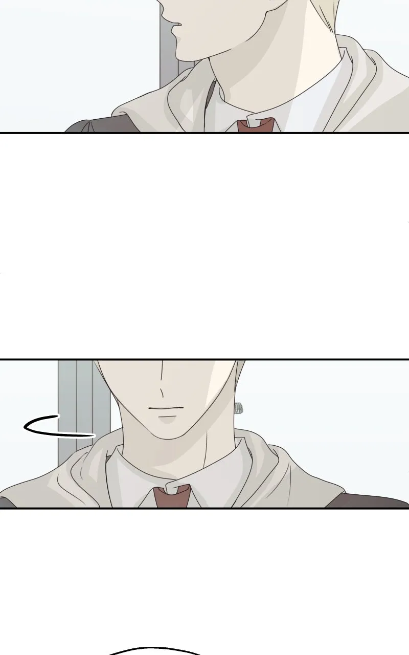 Read The Password Is 002! chapter 59 image 12 on Lezhin