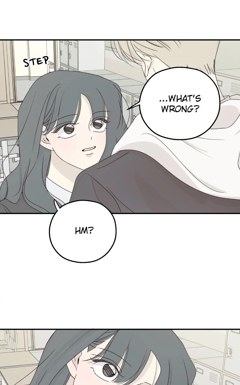 Read The Password Is 002! chapter 59 image 19 on Lezhin