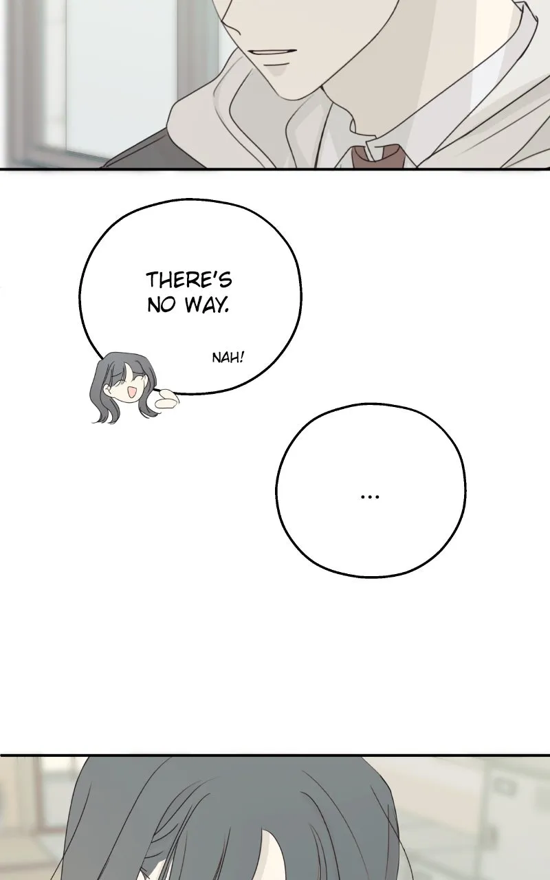 Read The Password Is 002! chapter 59 image 24 on Lezhin