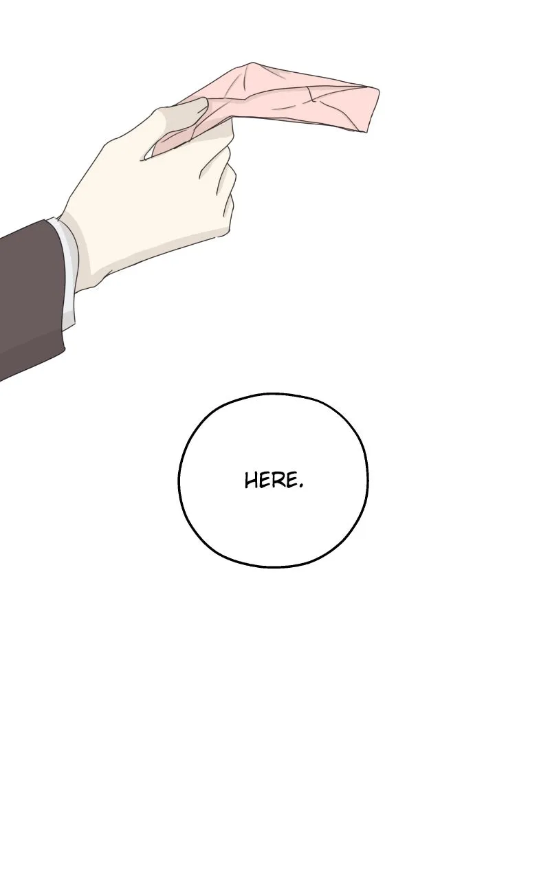Read The Password Is 002! chapter 59 image 26 on Lezhin