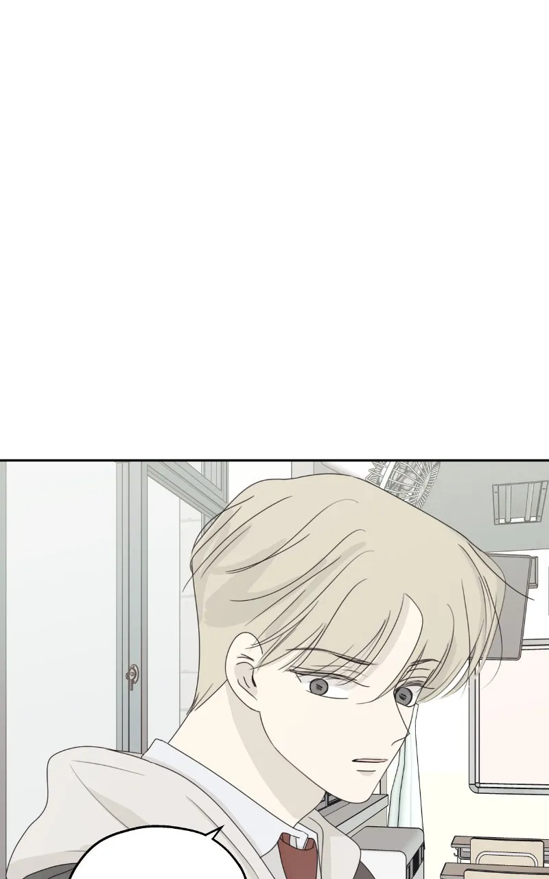 Read The Password Is 002! chapter 59 image 3 on Lezhin