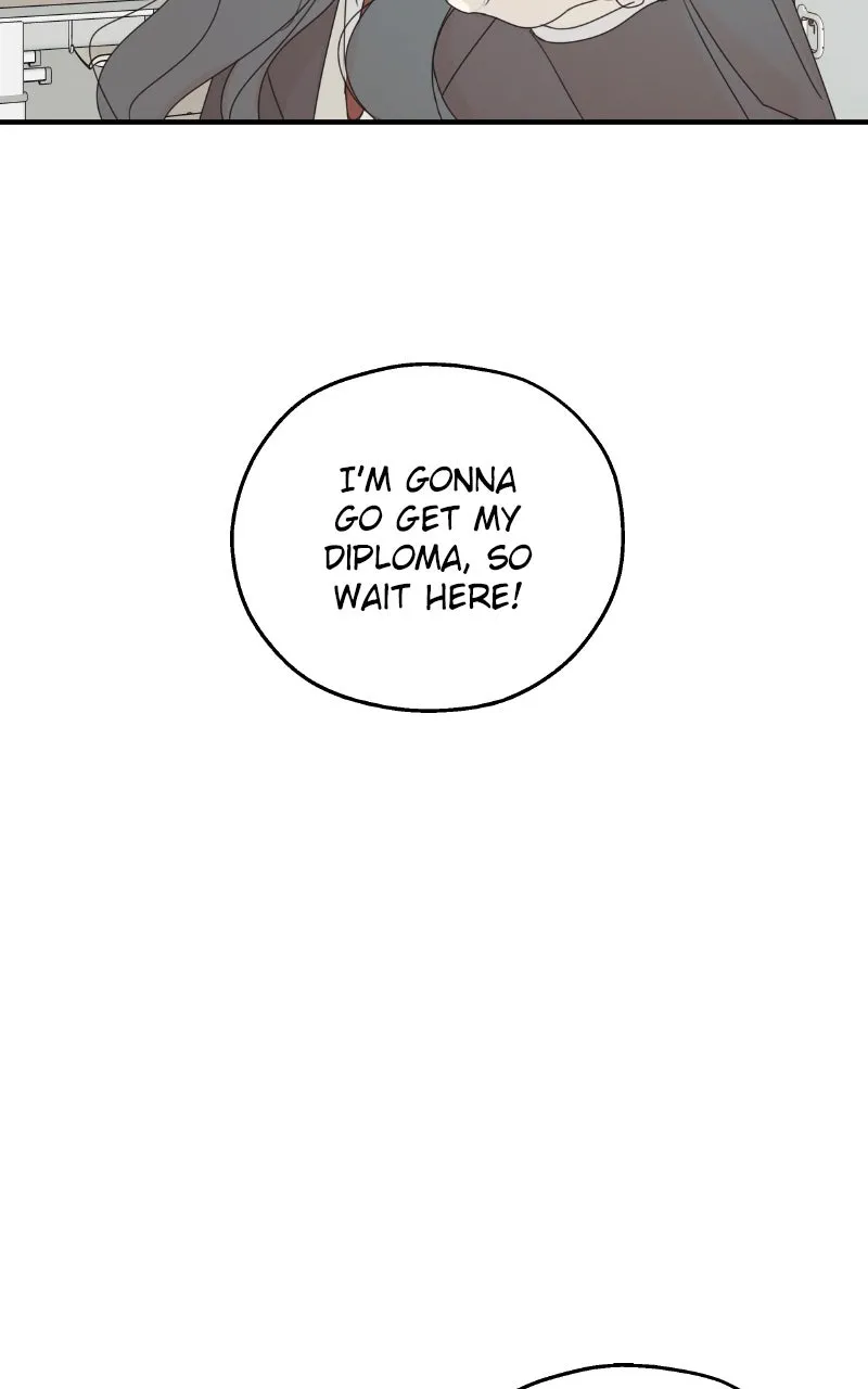 Read The Password Is 002! chapter 59 image 30 on Lezhin
