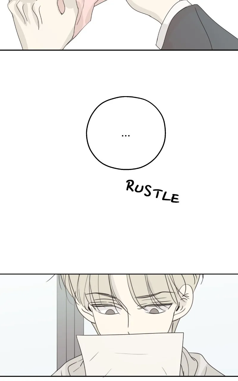 Read The Password Is 002! chapter 59 image 32 on Lezhin