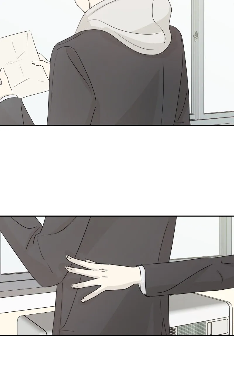 Read The Password Is 002! chapter 59 image 37 on Lezhin