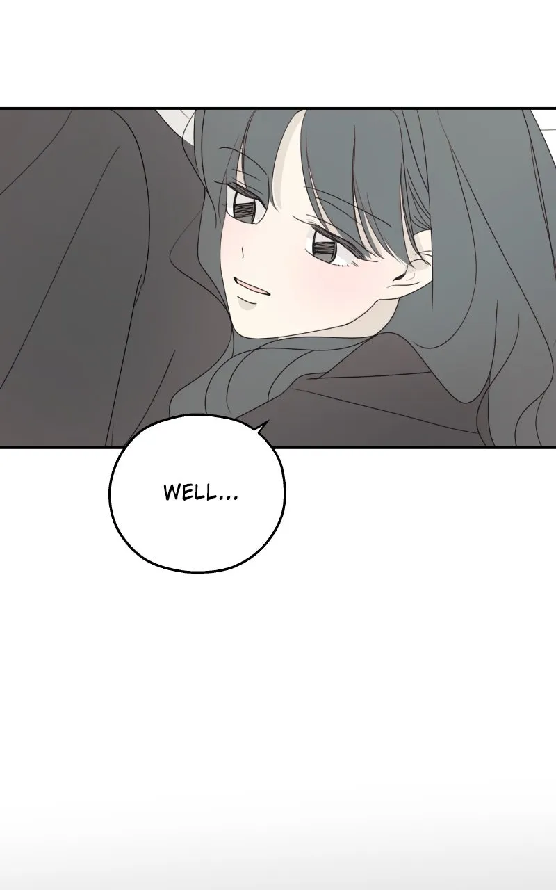 Read The Password Is 002! chapter 59 image 41 on Lezhin