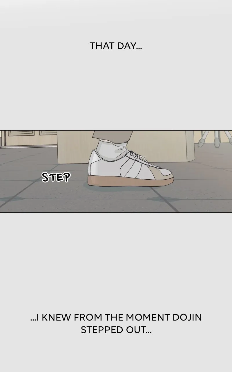 Read The Password Is 002! chapter 59 image 42 on Lezhin