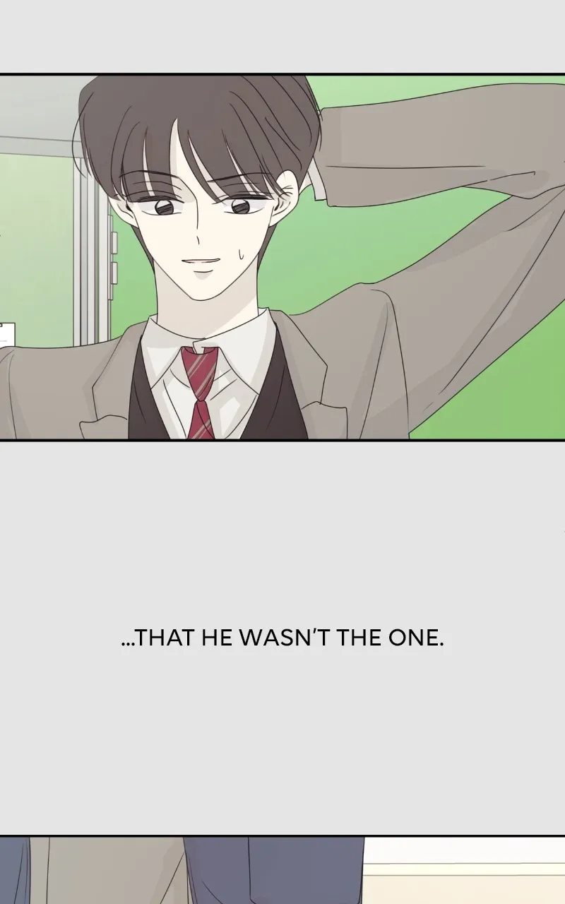 Read The Password Is 002! chapter 59 image 43 on Lezhin