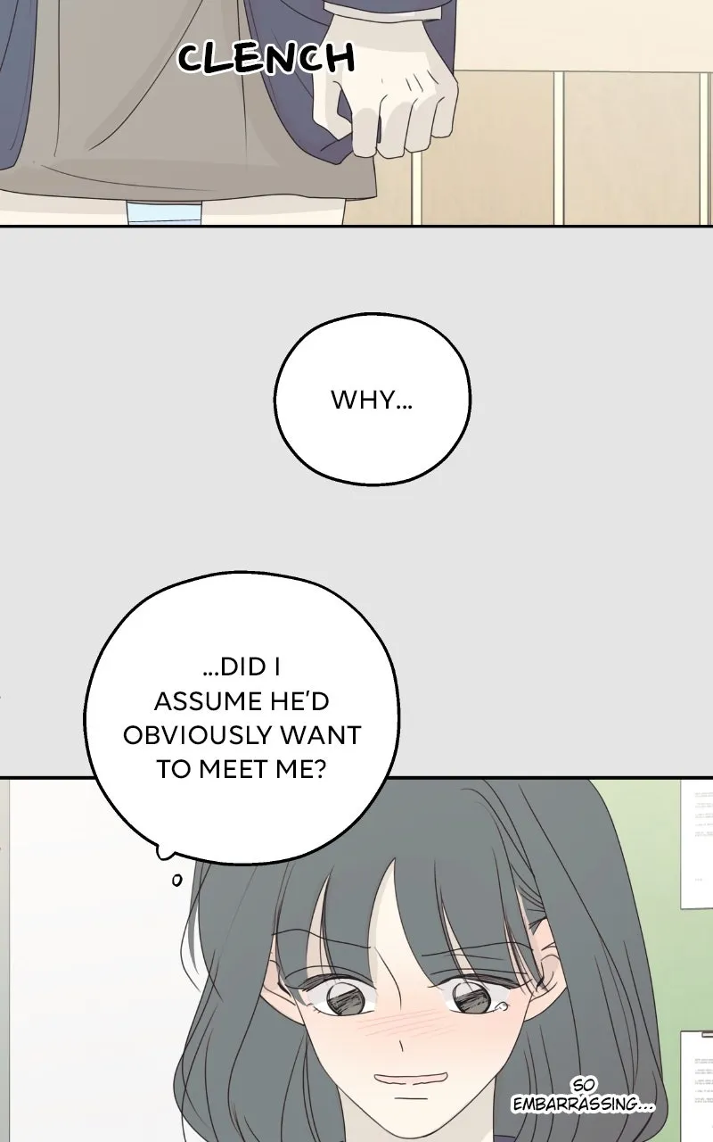 Read The Password Is 002! chapter 59 image 44 on Lezhin