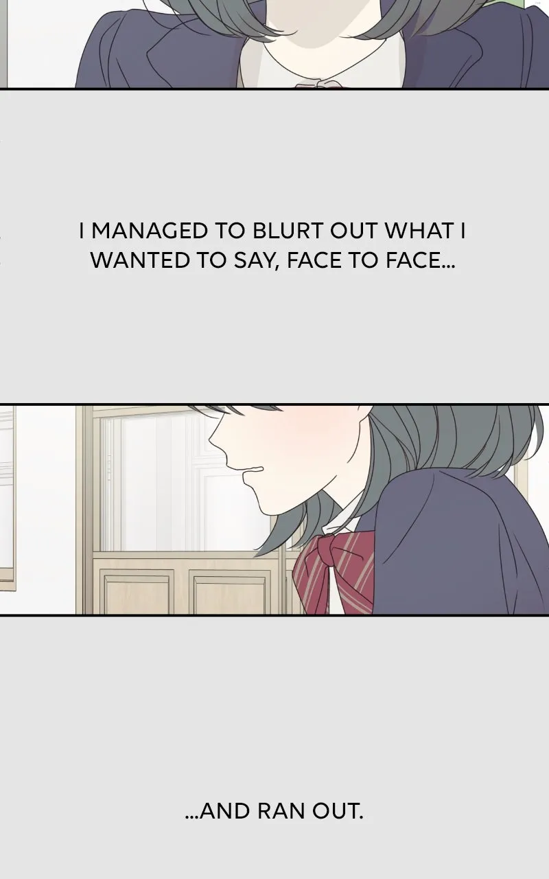 Read The Password Is 002! chapter 59 image 45 on Lezhin