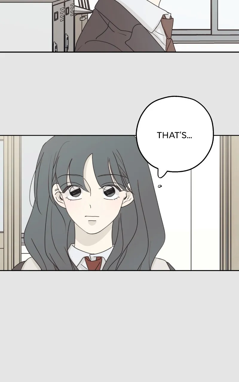 Read The Password Is 002! chapter 59 image 48 on Lezhin