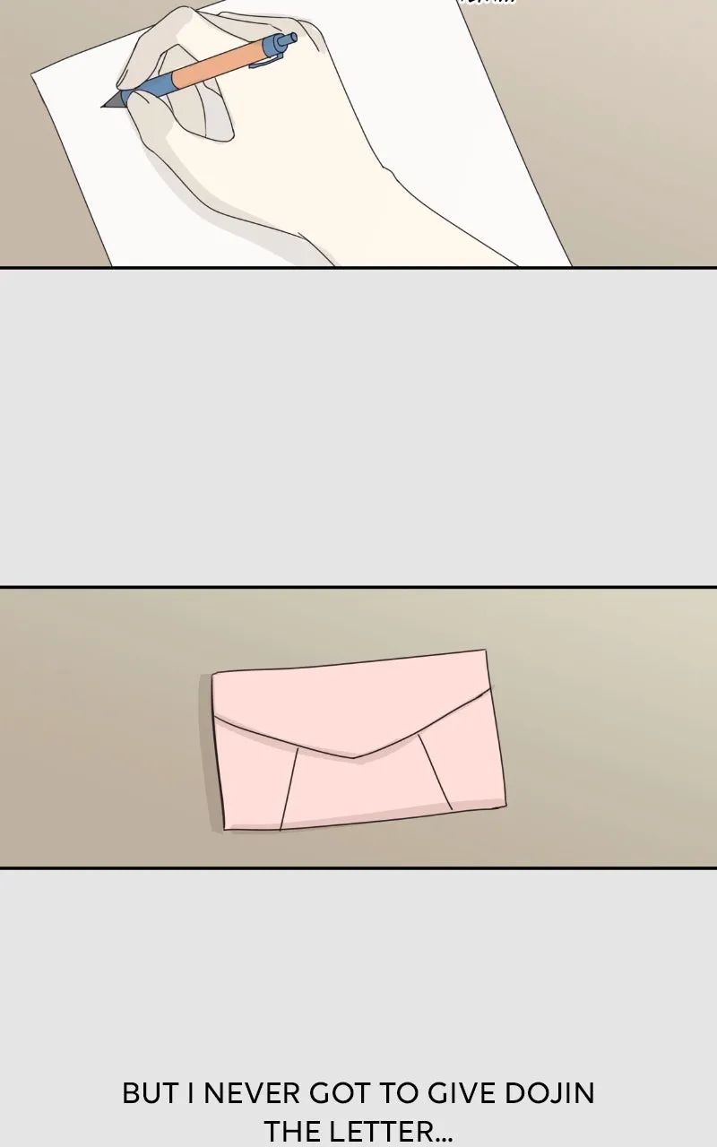 Read The Password Is 002! chapter 59 image 51 on Lezhin