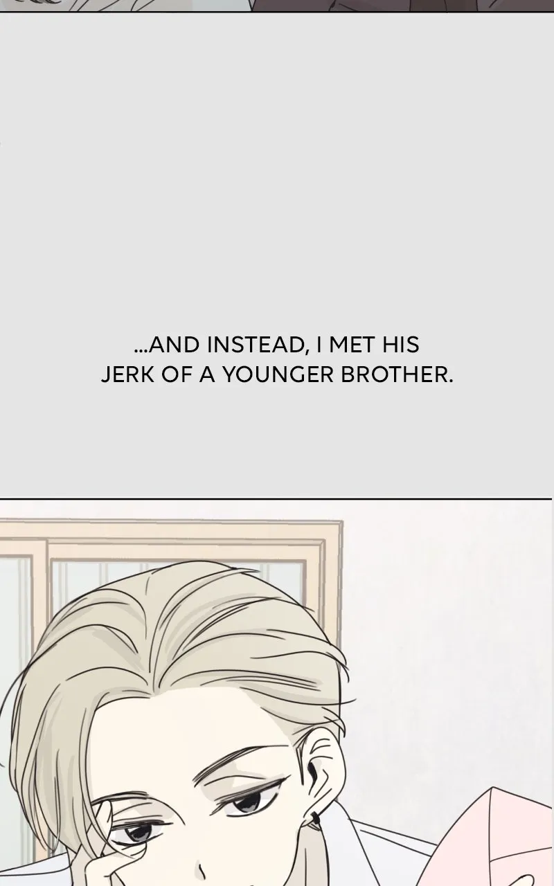 Read The Password Is 002! chapter 59 image 53 on Lezhin