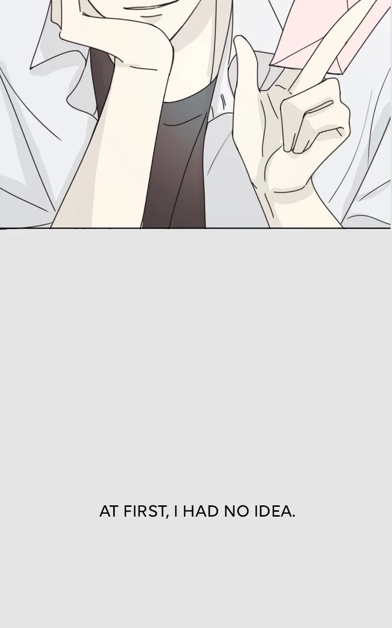 Read The Password Is 002! chapter 59 image 54 on Lezhin