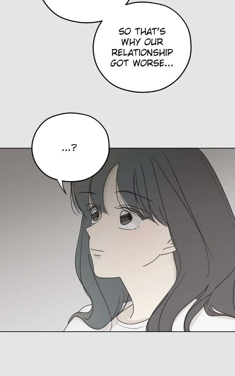 Read The Password Is 002! chapter 59 image 56 on Lezhin