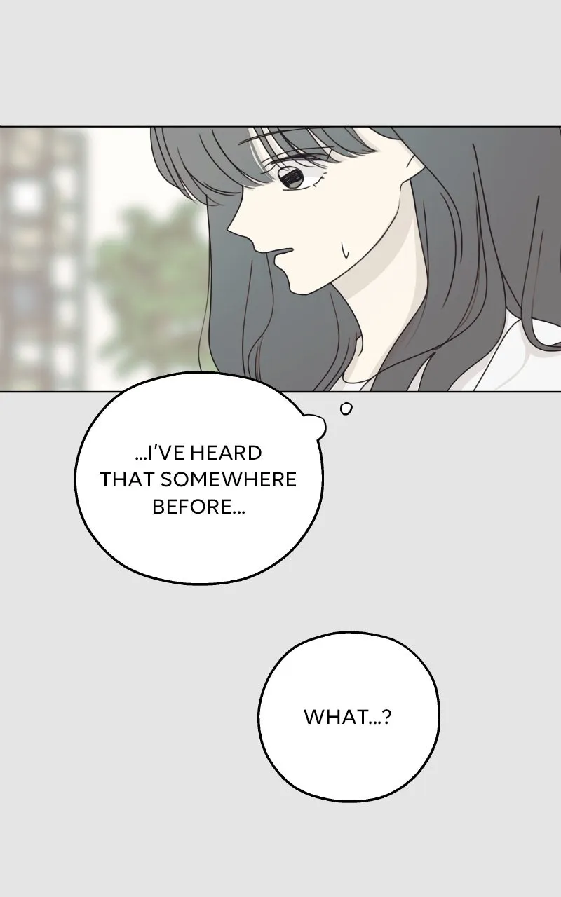Read The Password Is 002! chapter 59 image 57 on Lezhin