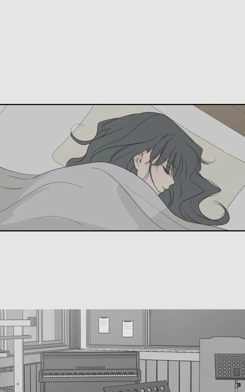 Read The Password Is 002! chapter 59 image 58 on Lezhin