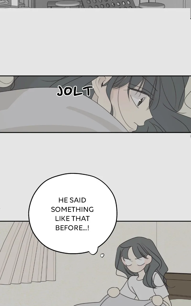 Read The Password Is 002! chapter 59 image 59 on Lezhin